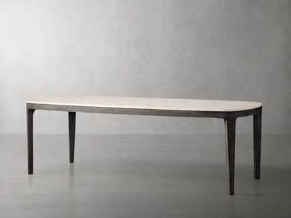Danny Dining Table