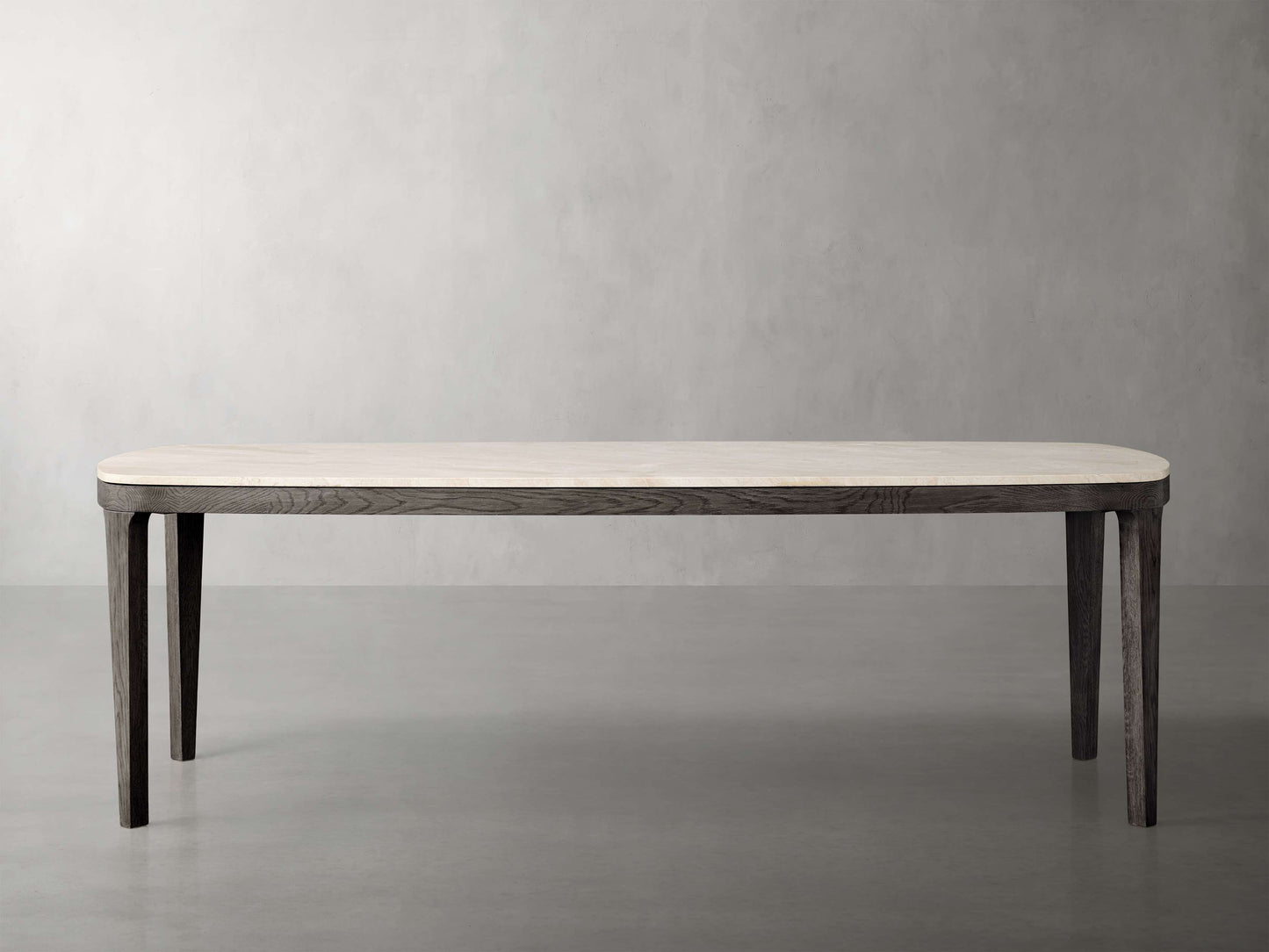 Danny Dining Table