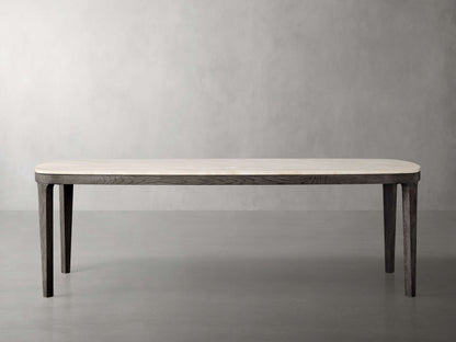 Danny Dining Table