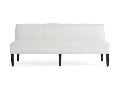 Eaton Settee