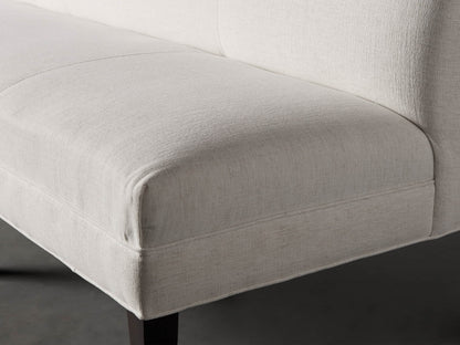 Eaton Settee