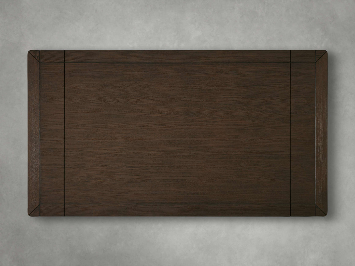 Eletta Dining Table