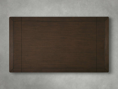 Eletta Dining Table