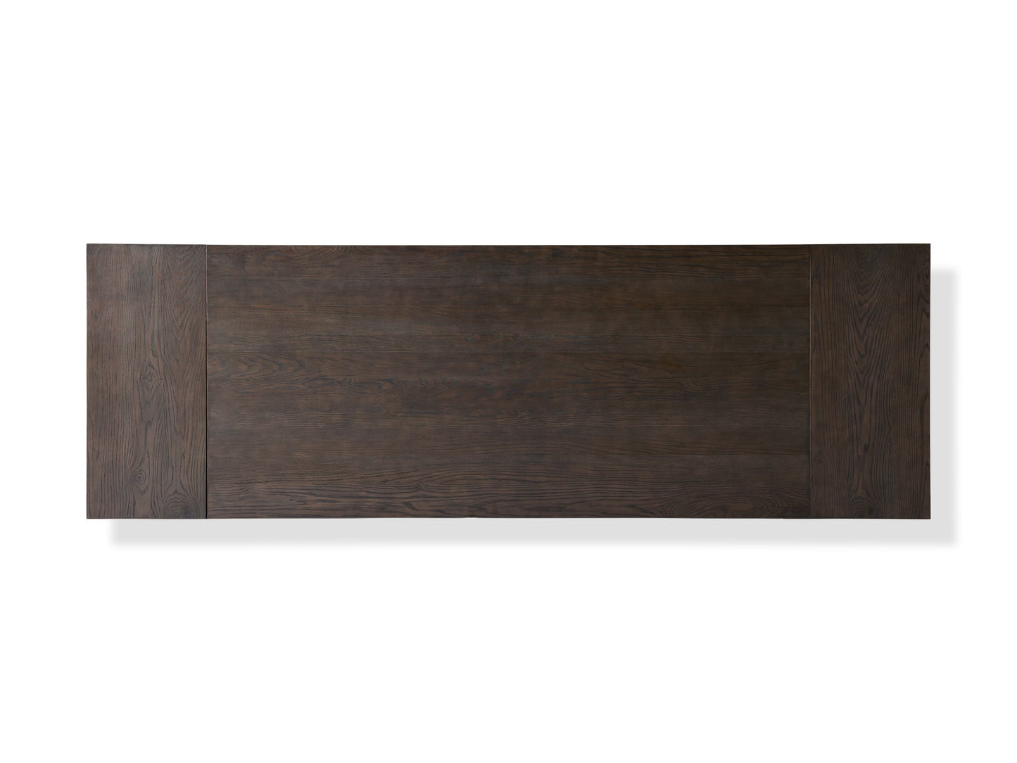 Kensington 118" X 44" Dining Table