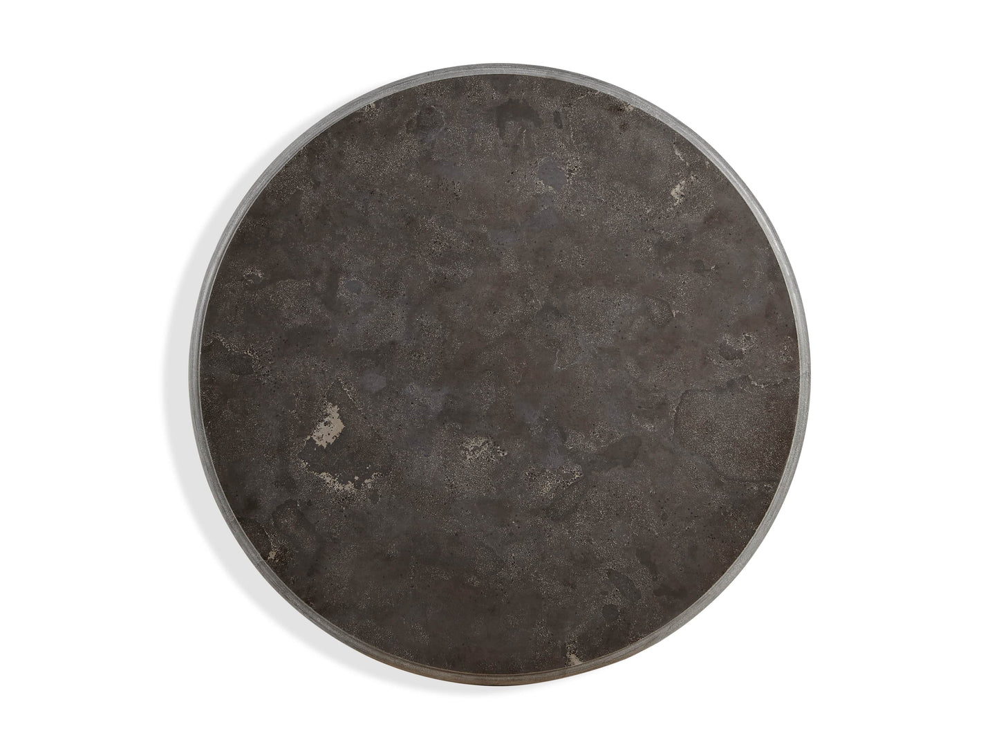 Luca Dining Table
