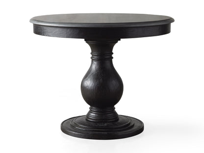Luca Dining Table