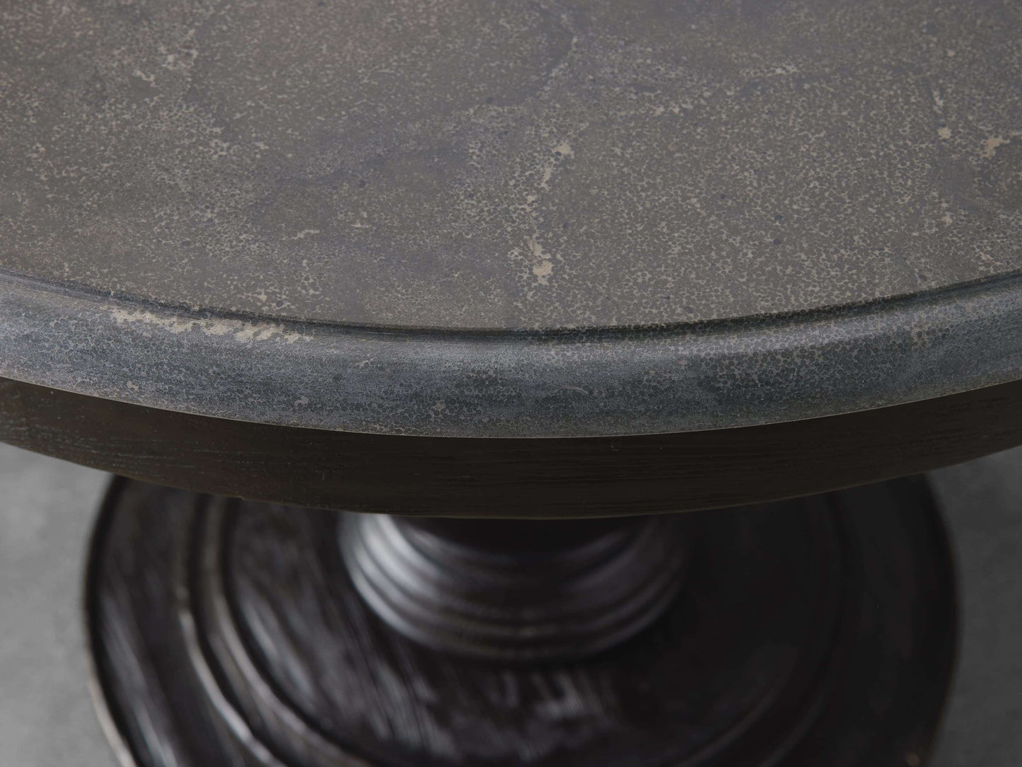 Luca Dining Table