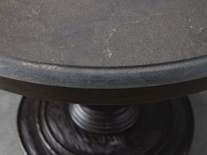 Luca Dining Table