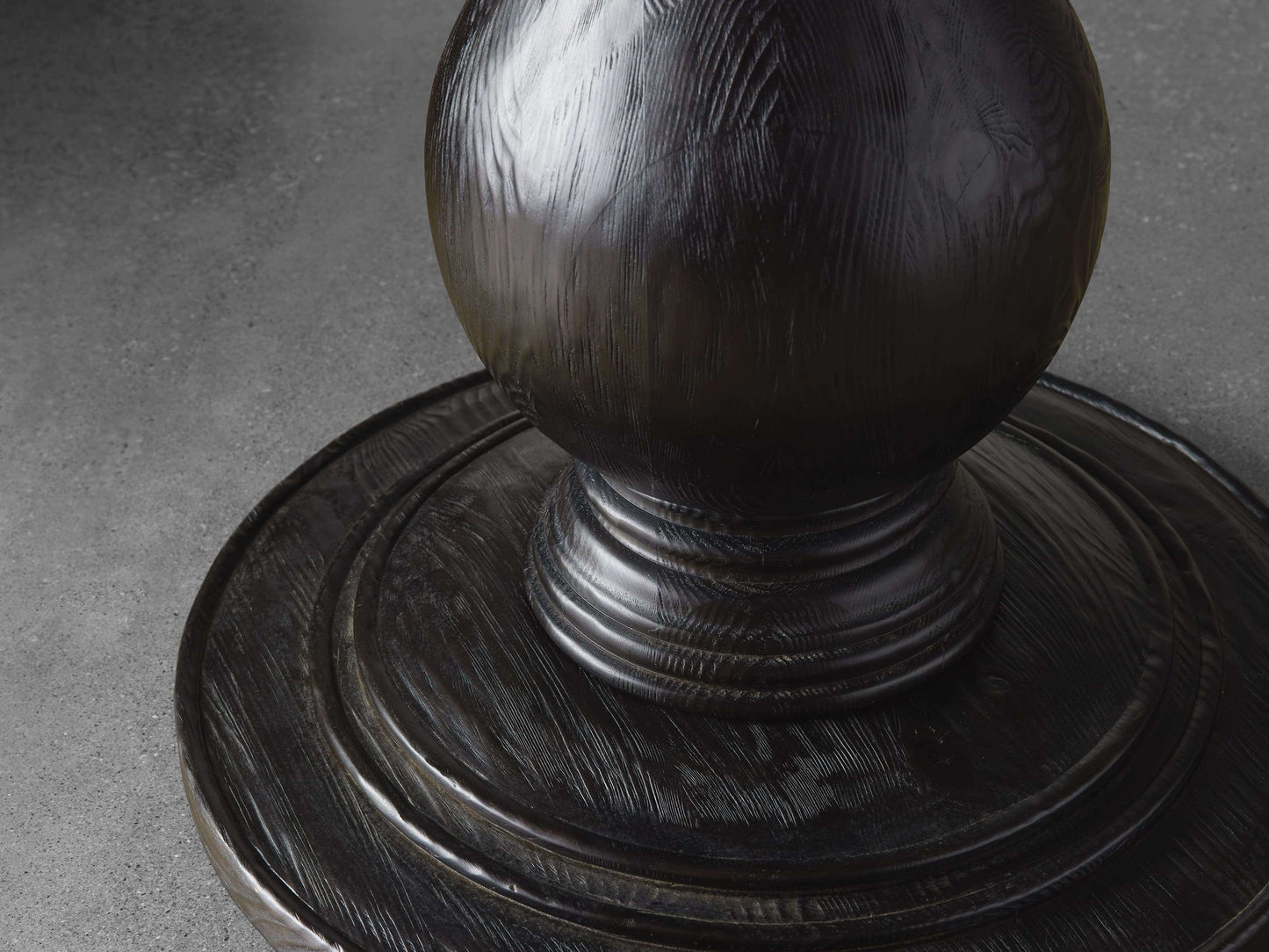 Luca Dining Table