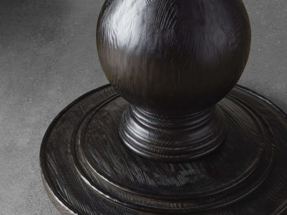 Luca Dining Table