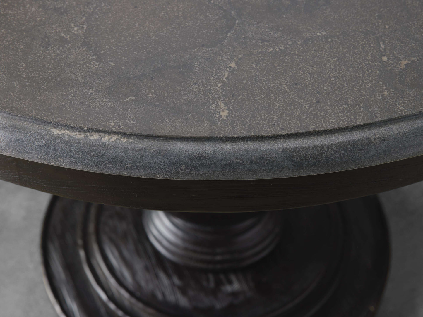 Luca Dining Table