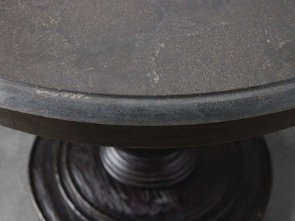 Luca Dining Table