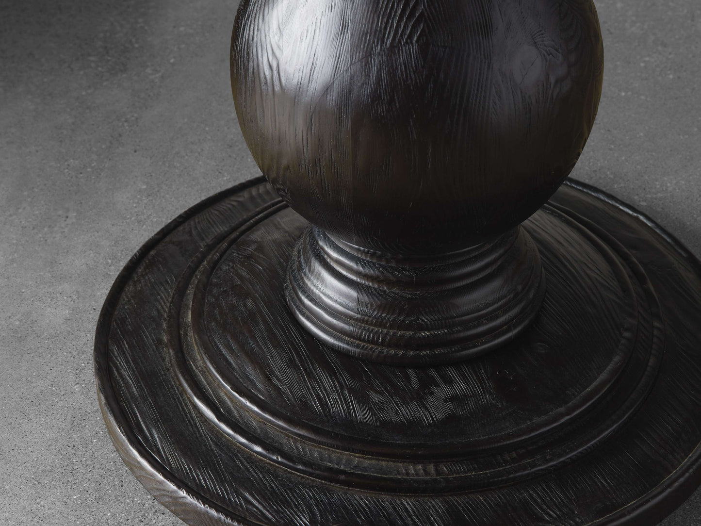 Luca Dining Table