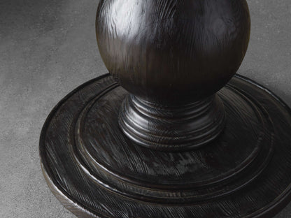 Luca Dining Table