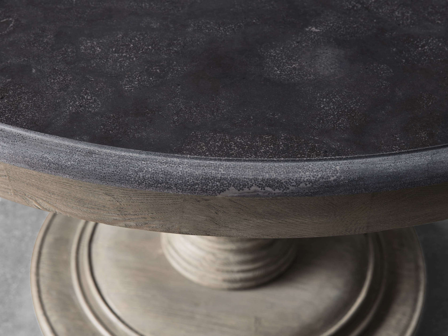 Luca Dining Table