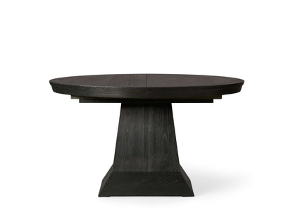 Leighton Extension Dining Table