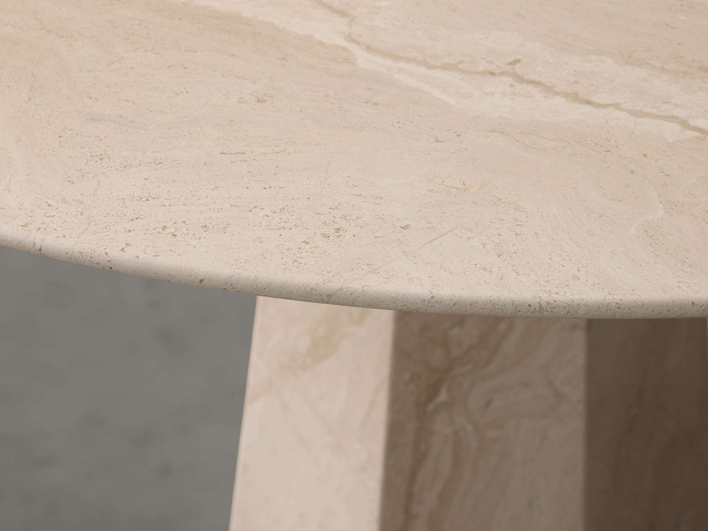 Modena Dining Table