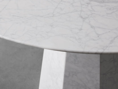 Modena Dining Table