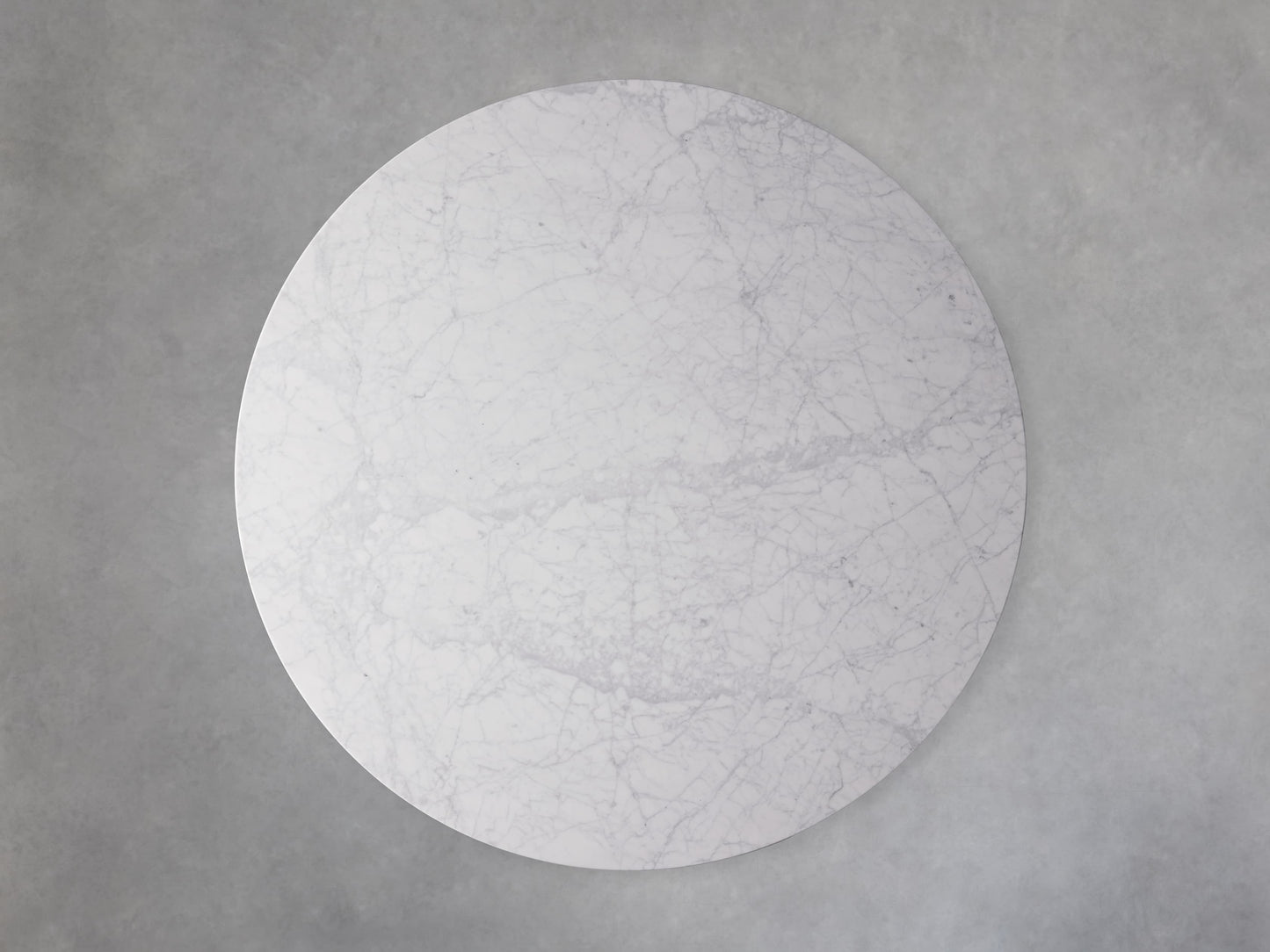Modena Dining Table