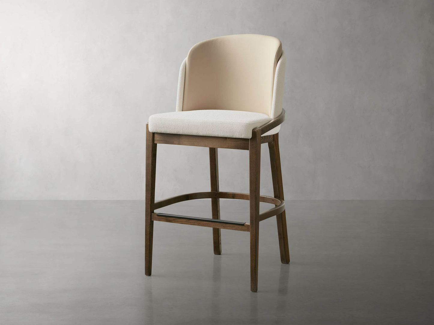 Mena Stool