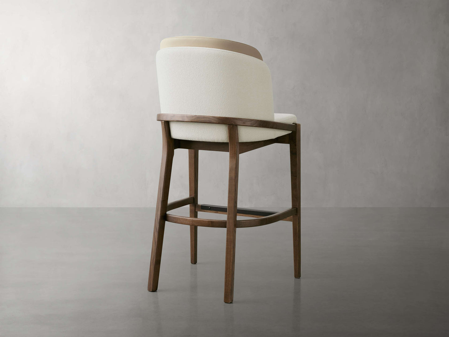 Mena Stool
