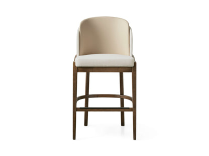 Mena Stool