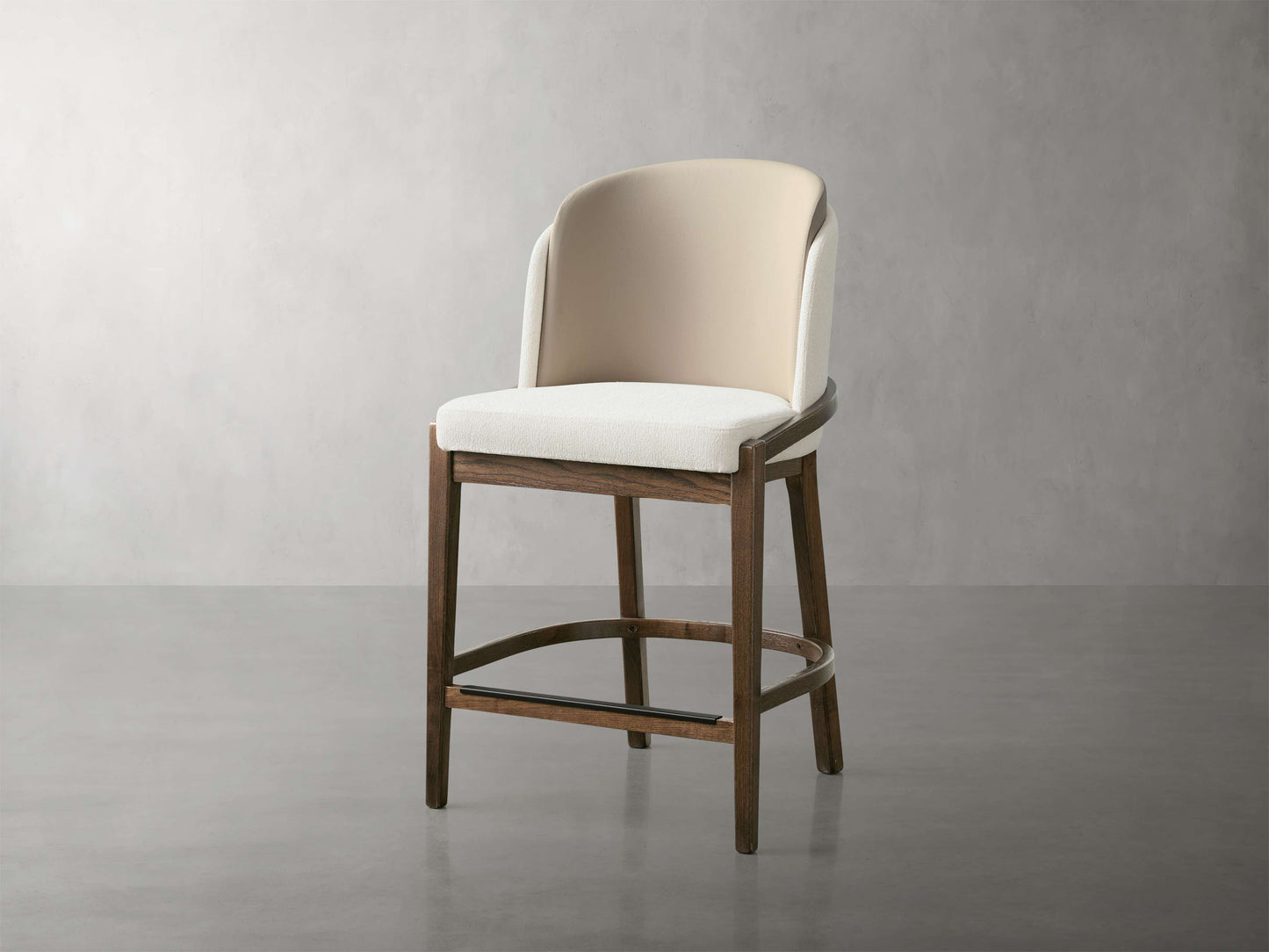 Mena Stool