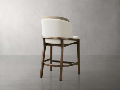 Mena Stool