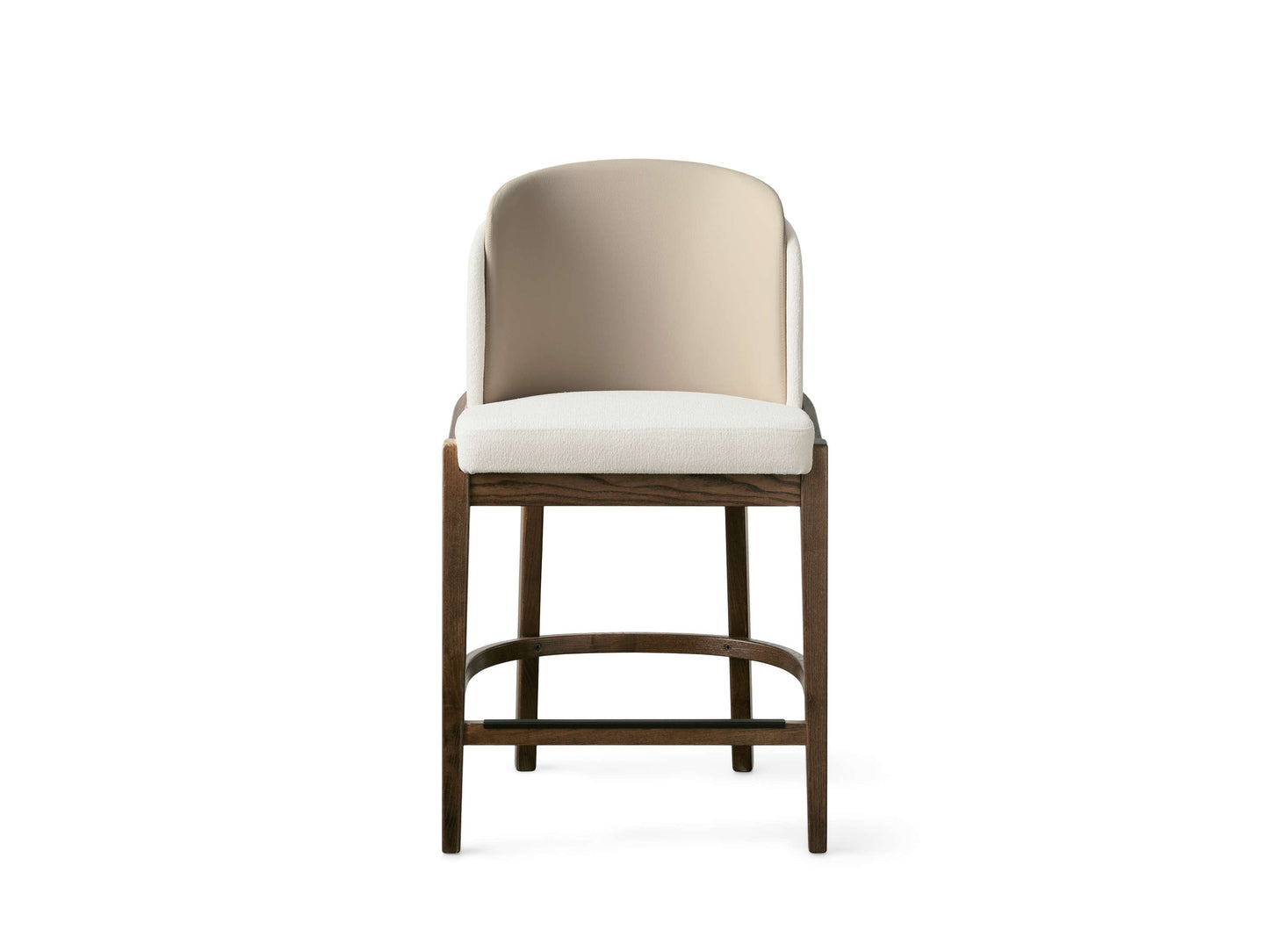 Mena Stool
