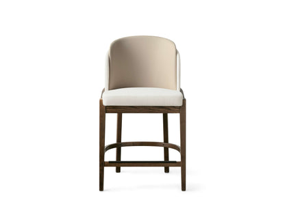 Mena Stool