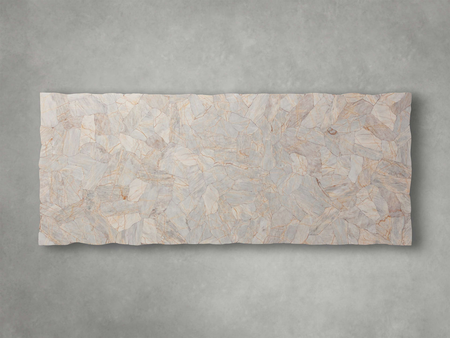 Petra Dining Table