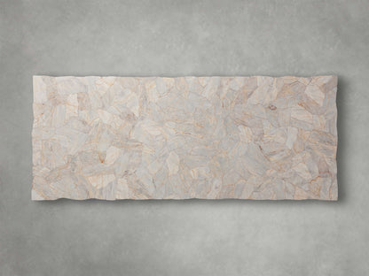Petra Dining Table