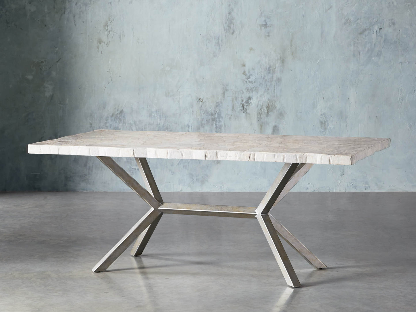 Petra Dining Table