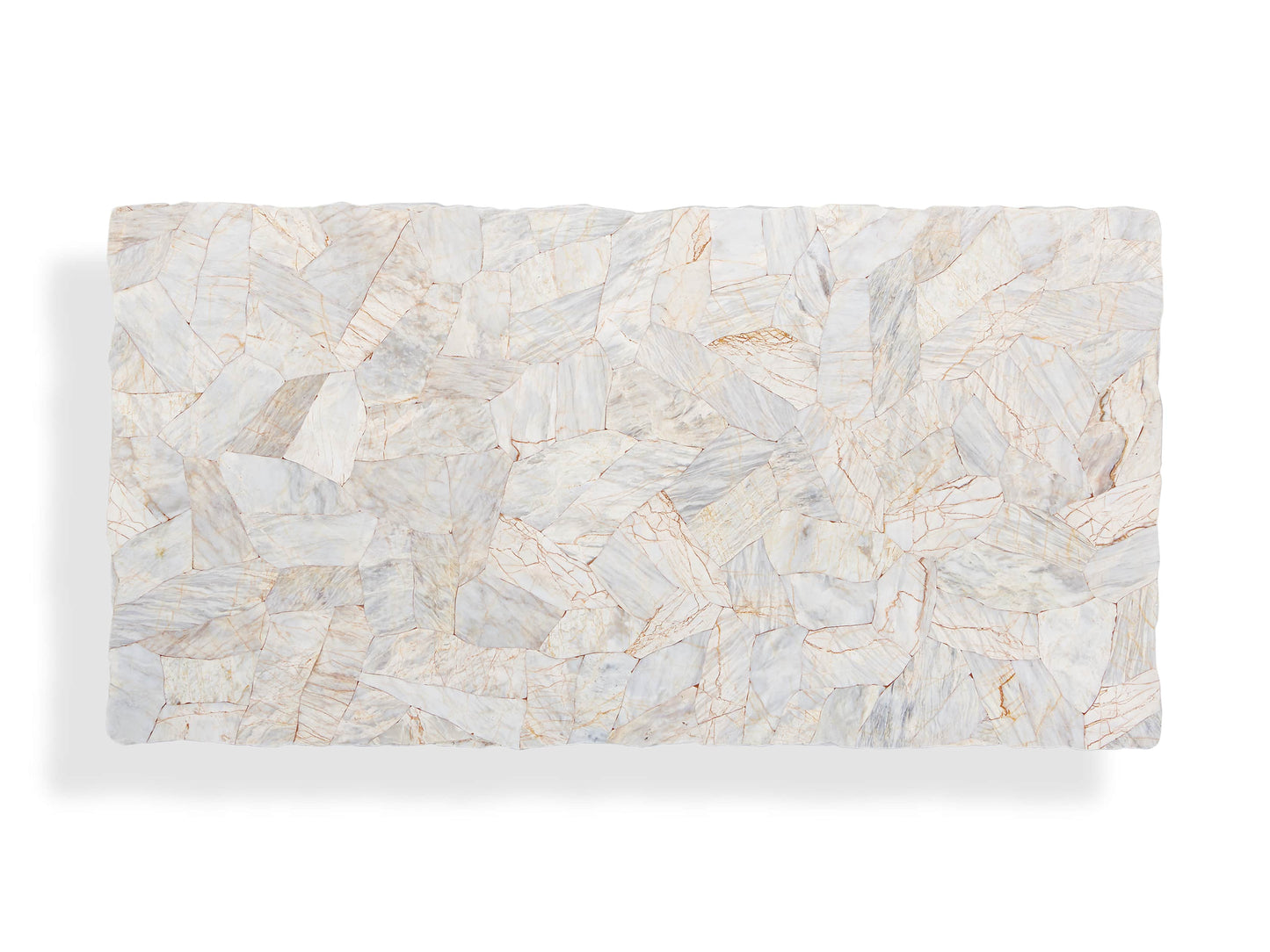 Petra Dining Table