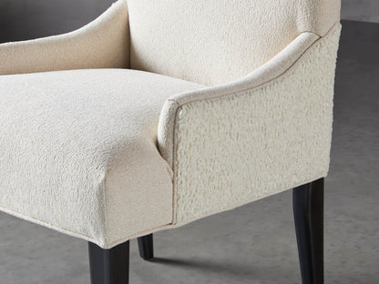Rhen Dining Chair