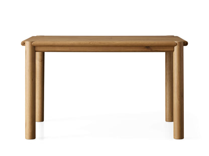 Sulina Extension Dining Table