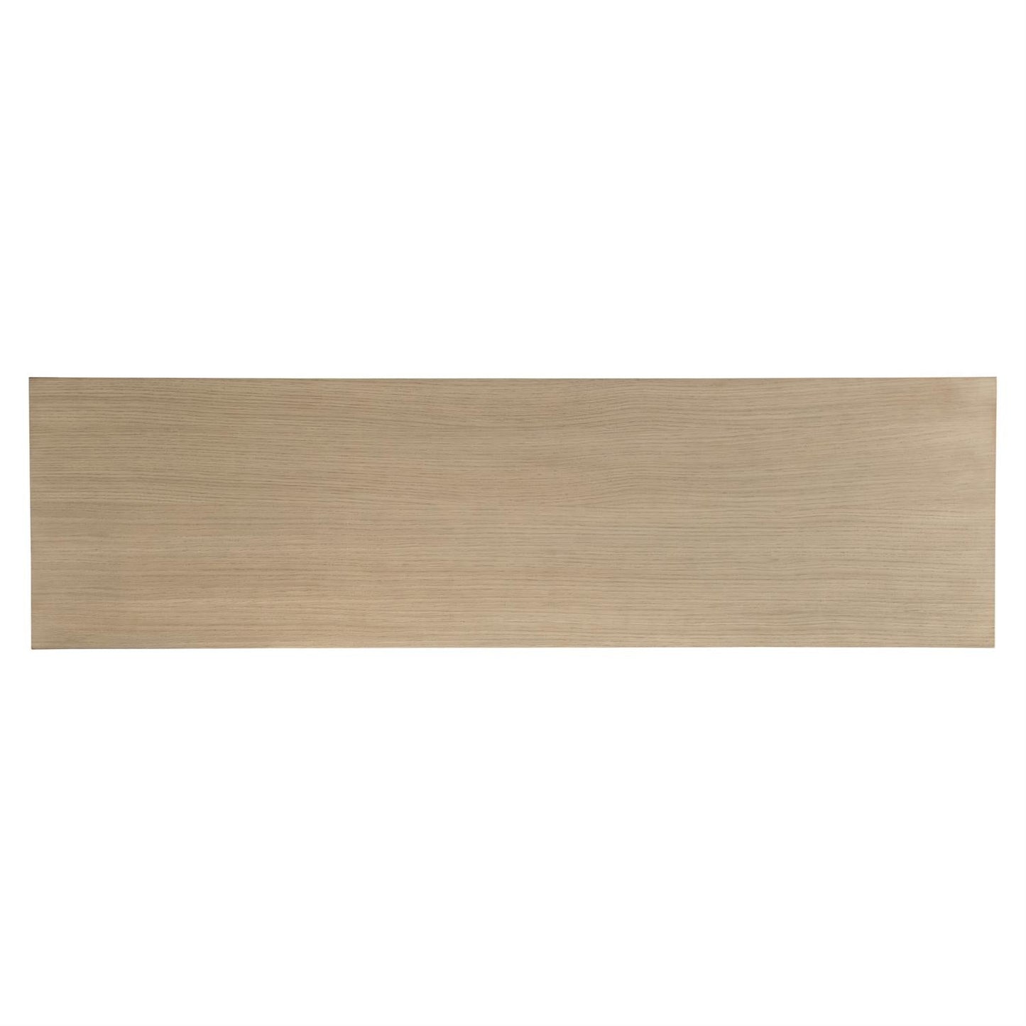 Bernhardt Modulum Buffet
