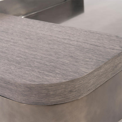 Bernhardt Jacopo Cocktail Table