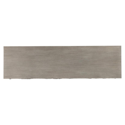 Bernhardt Dalton 54" Dining Table