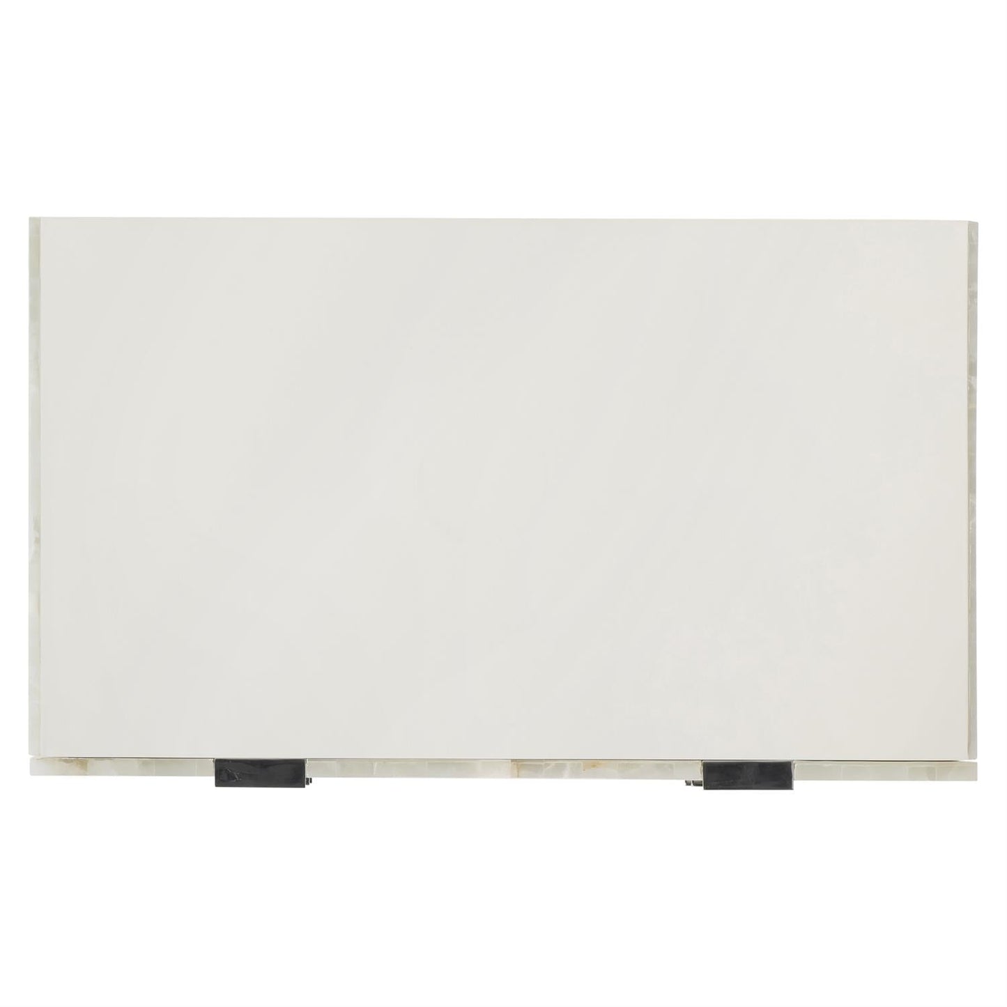 Bernhardt Salka Nightstand