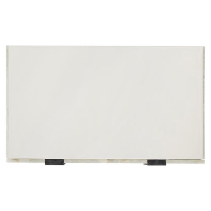 Bernhardt Salka Nightstand
