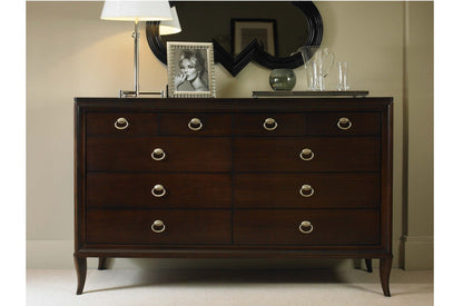 Century Furniture Tribeca Dresser