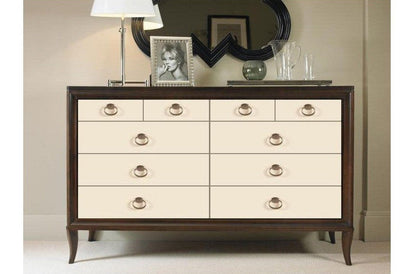 Century Furniture Tribeca Dresser
