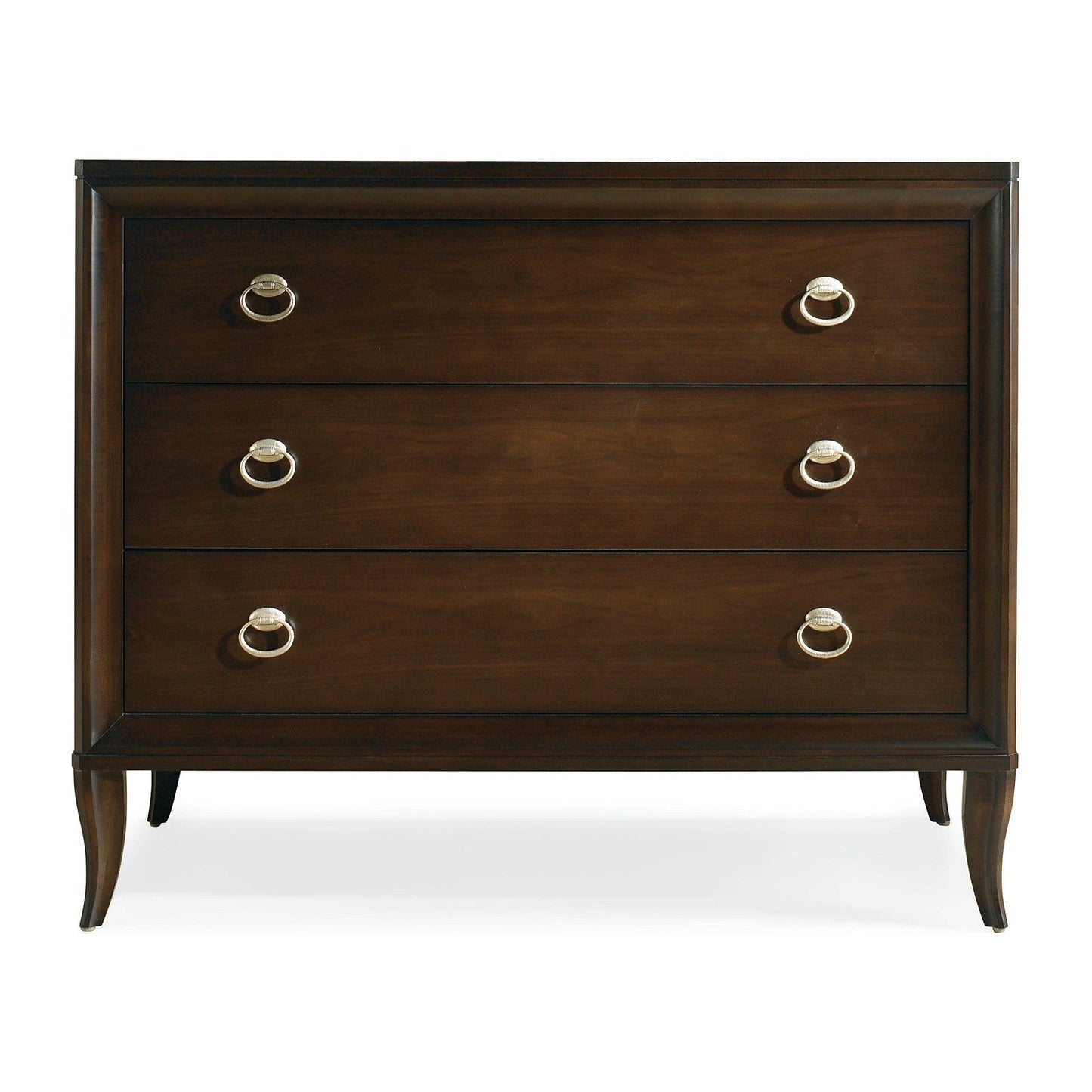 Century Furniture Bachelor Chest