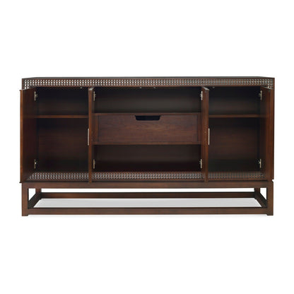 Century Furniture Tribeca Credenza