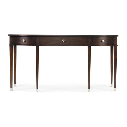 Century Furniture Tribeca Console