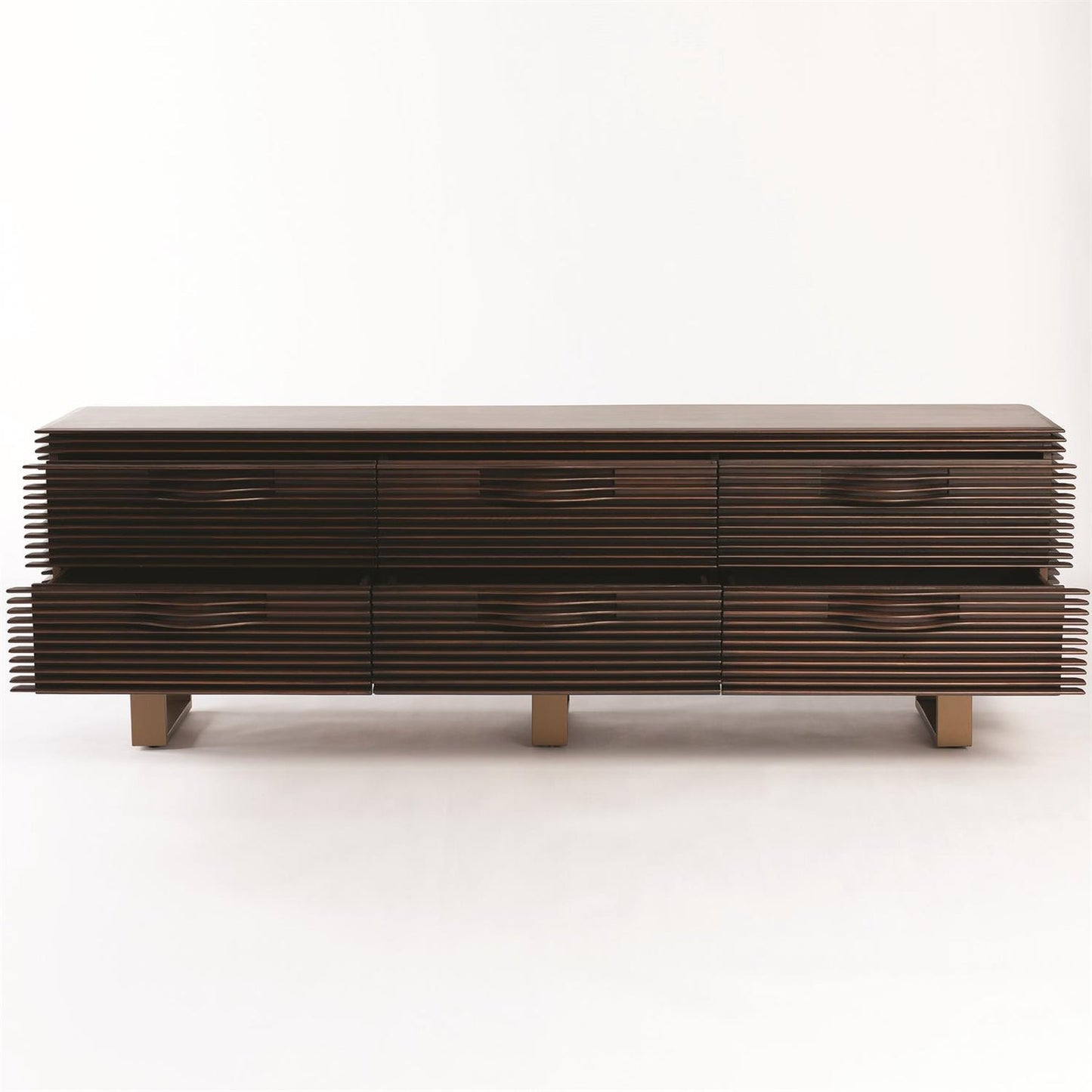 Global Views Oslo Long Chest
