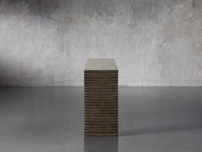 Kai Console Table