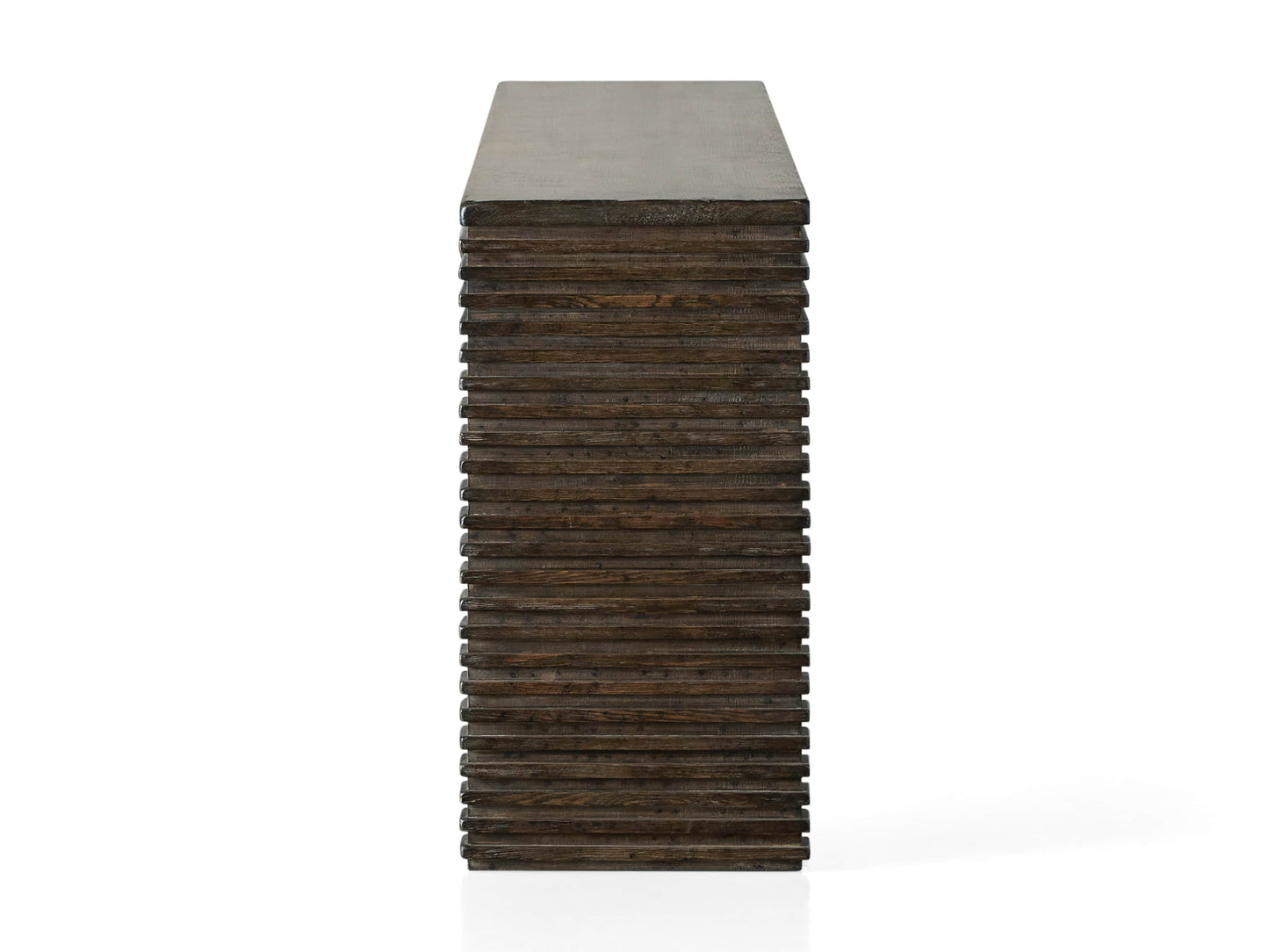 Kai Console Table