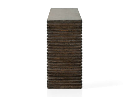 Kai Console Table